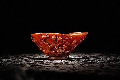 《如龙》夜店女郎试镜最终入围名单公布 有很多美女